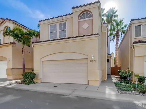 11079 Ice Skate Pl, San Diego, CA 92126
