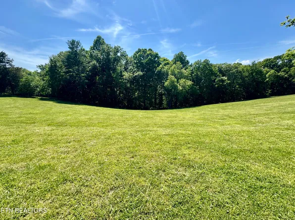 214 Sequoyah Rd, Andersonville, TN 37705