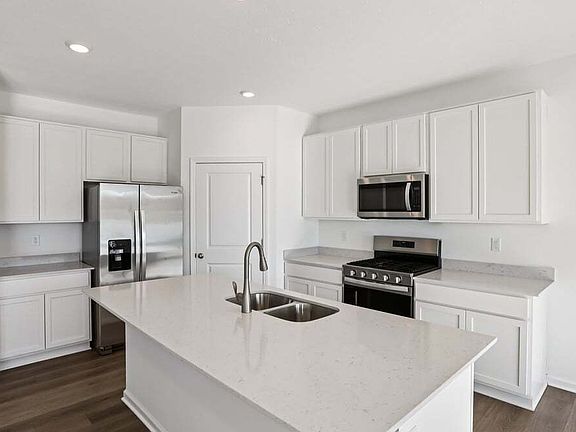 7th image of this home