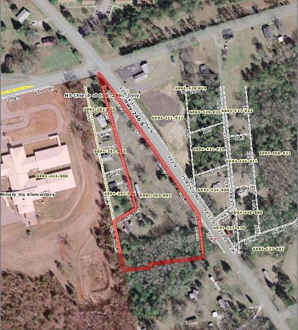 1st image of 4416 Highway 246 S