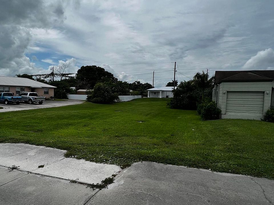 934 N Main St, Belle Glade, FL 33430 Zillow