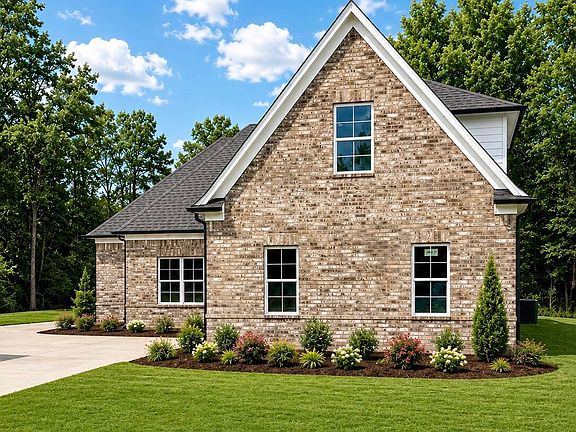 2nd image of 5537 Shiloh Ln