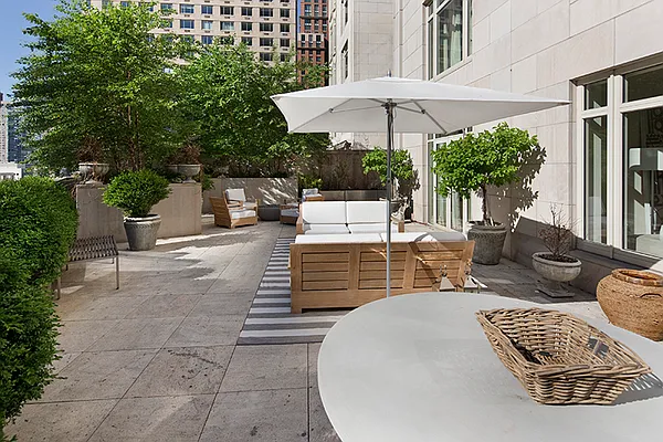 Sold by Brown Harris Stevens | media 6