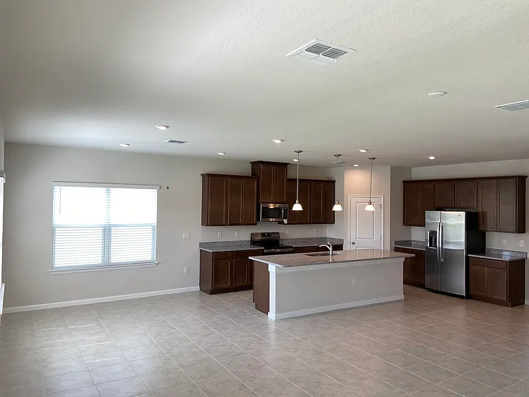 238 Eagle Harbor Way — Photo 6