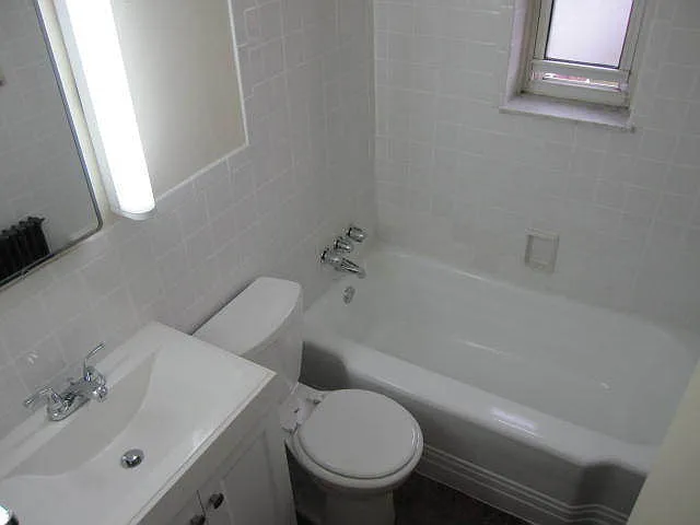 1805 Penn Ave — Photo 7