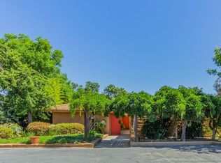1640 W Alluvial Ave, Fresno, CA 93711