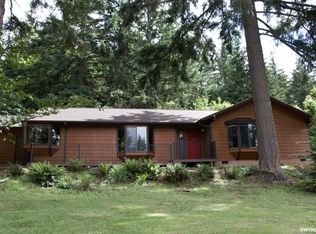 37170 Dogwood Dr, Lebanon, OR 97355