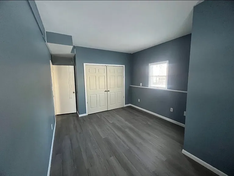 9 Magnolia Rd #1 — Photo 6