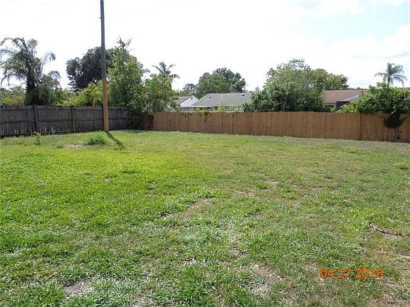 5th image of 16028 Eagle River Way