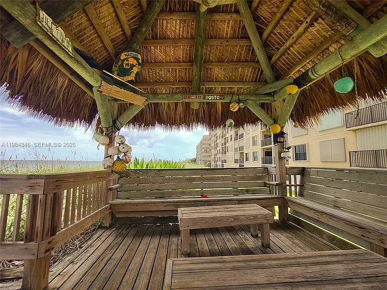 10200 S Ocean Dr #504 — Photo 16