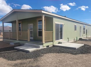 6275 Boyer Ln, Stagecoach, NV