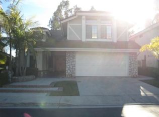 2142 Walker Ln, Fullerton, CA 92833