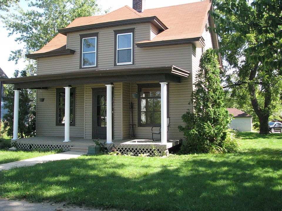 1st image of 3850 Lyndale Ave N