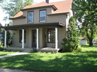 3850 Lyndale Ave N, Minneapolis, MN 55412