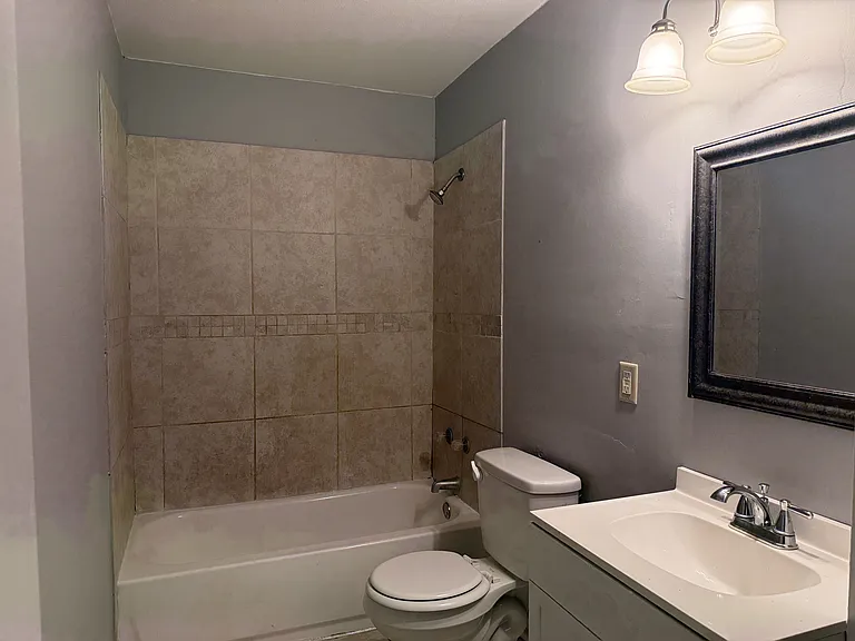 4426 Narrow Lane Rd — Photo 9