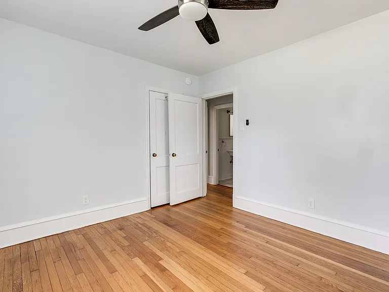 1000 Pepper Ave — Photo 21