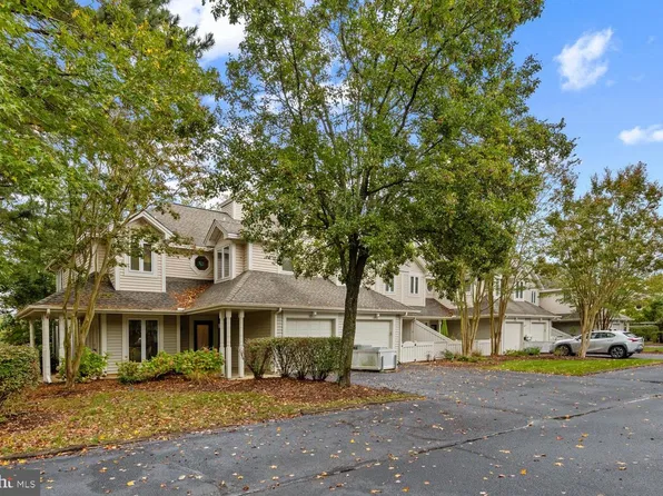 33451 Canal Ct #52037, Bethany Beach, DE 19930