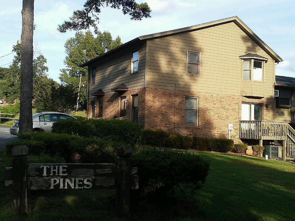 1st image of 2971 Link Dr #1