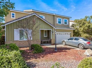 24853 Rainbarrel Rd, Wildomar, CA 92595