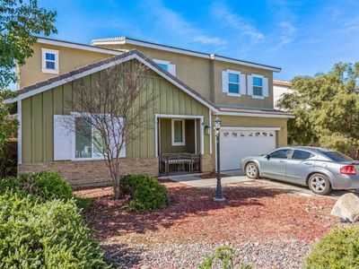24853 Rainbarrel Rd, Wildomar, CA, 92595