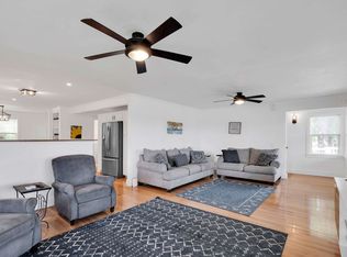 1513 Highway S #20-457-ID1319940P, Ridgeway, SC 29130