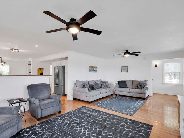 1513 Highway S #20-457-ID1319940P