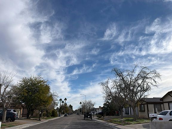 4th image of 6608 Ouida Way
