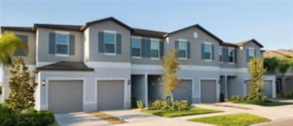 2 bed, 2.5 bath, 1513 sqft, $1,925 — Photo 1