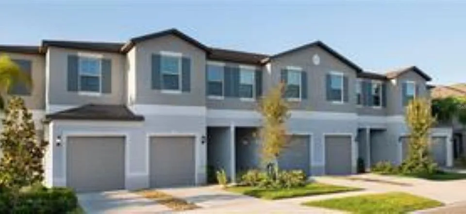 3590 Bellmeade Ct
