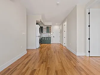 Rented by Doorway NYC, LLC