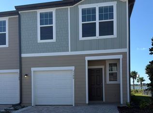 1199 Bluewater Ln, Rockledge, FL 32955
