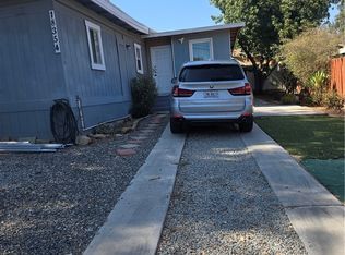 18354 Walnut Ave, Lake Elsinore, CA 92532