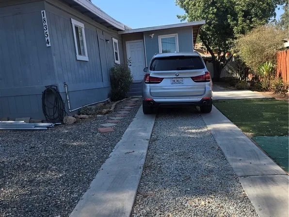 18354 Walnut Ave, Lake Elsinore, CA 92532