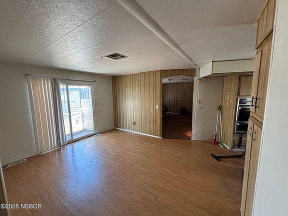 4th image of 1701 S Thornburg St Space 140