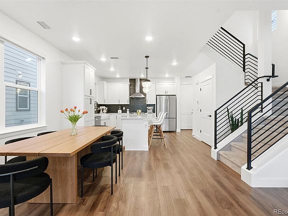 5th image of 12270 W 57th Avenue