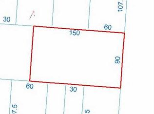 425 N E St, Pensacola, FL 32501