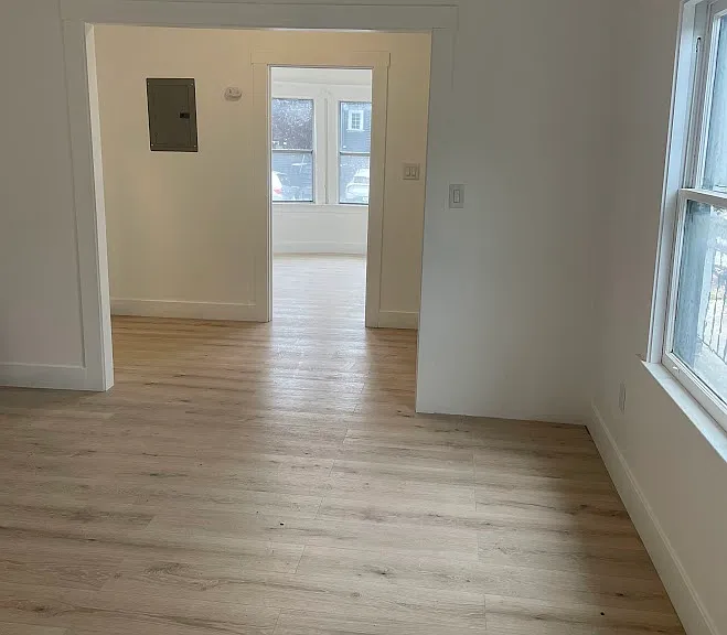 810 44th St #810 — Photo 13