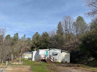 16866 Allison Way, Sonora, CA 95370