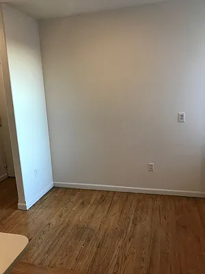 Rented by Sky Management | media 43