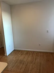 Rented by Sky Management