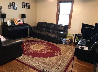 1211 Gill Hall Rd, Clairton, PA 15025