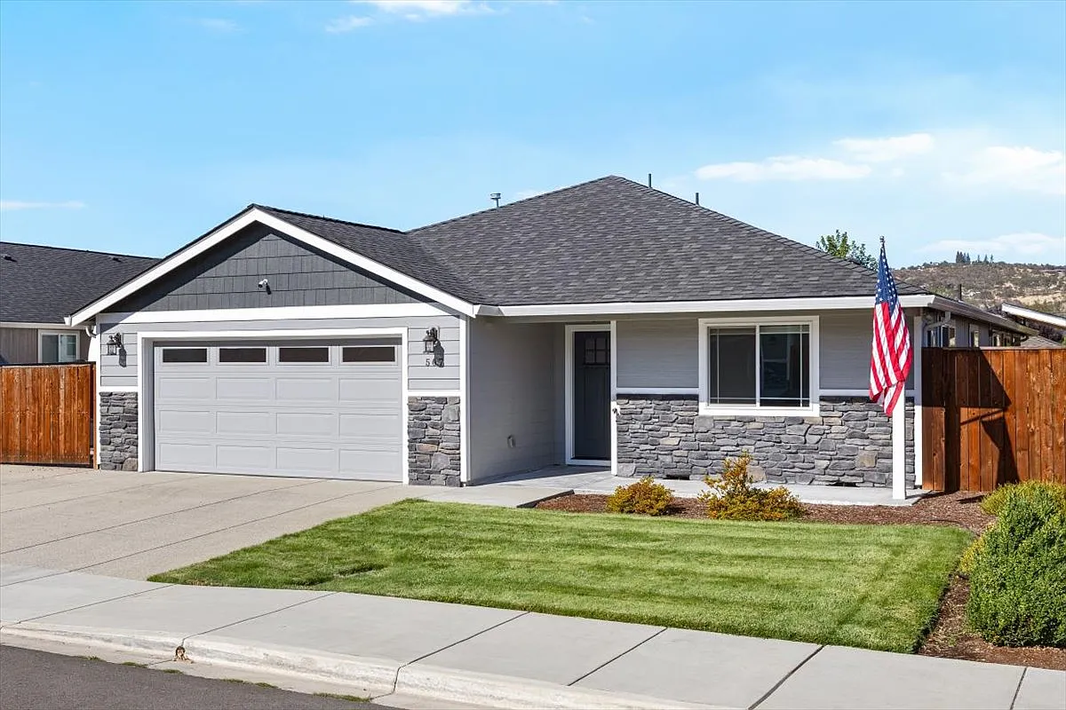 674, ID # 507 Snyder Drive - 1 — Photo 2