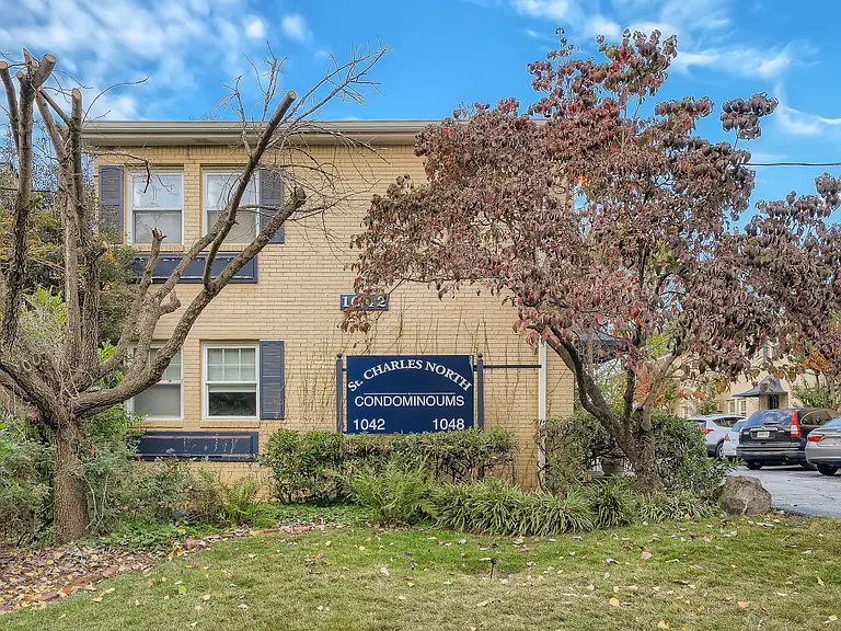 1042 Saint Charles Ave NE #5 — Photo 7