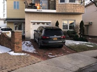 36 Purdue Ct, Staten Island, NY 10314