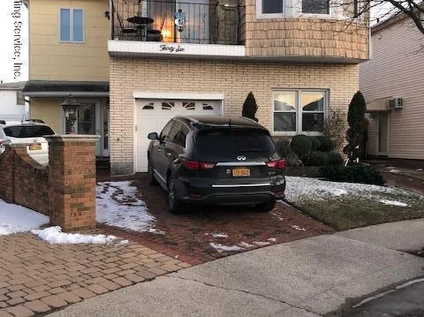 36 Purdue Ct, Staten Island, NY 10314