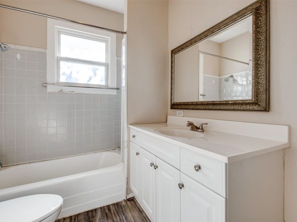 Additional property image - 310 S Marlborough Ave, Dallas, TX 75208