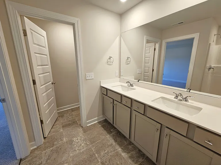 1522 Yellowwood Ct — Photo 28