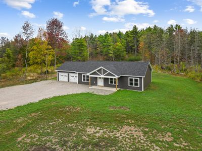 300 West Etna Road, Etna, ME, 04434