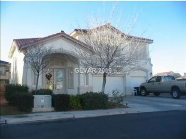 2735 Cool Lilac Ave, Henderson, NV 89052