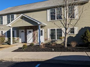 68 Aveonis Ct #H-3, Fishkill, NY 12524